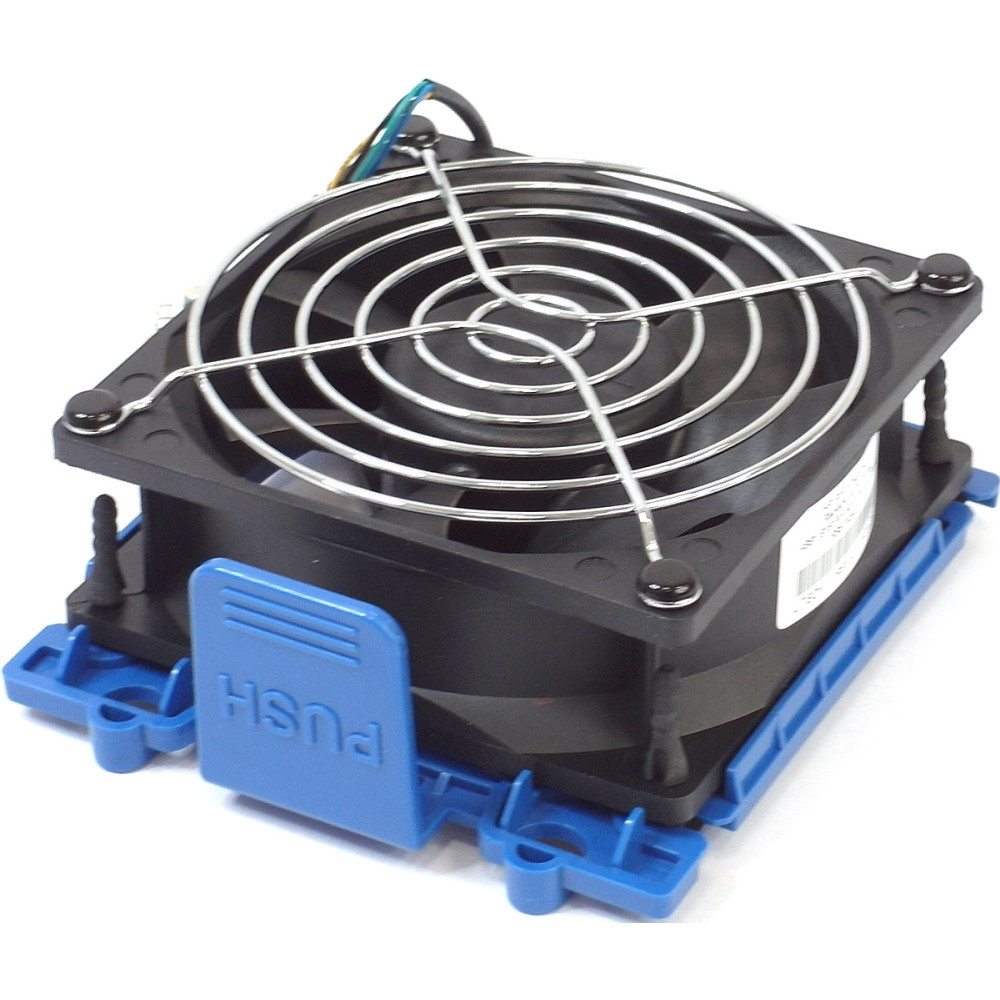 HP ProLiant ML310e G8 Intel Celeron G1610