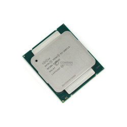 SR20M INTEL XEON E5-1607 V3 3.10GHZ 4-CORE 10MB CACHE 140W LGA2011