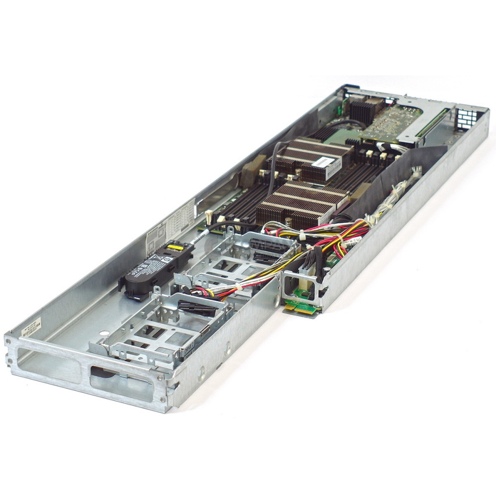 QV549A HP PROLIANT SL390S G7