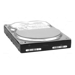HDS722580VLSA80 HITACHI 80GB HDD 7.2K SATA 3.5" LFF