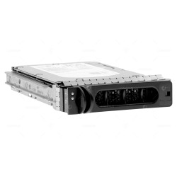 HT953 DELL 300GB 15K 3G SAS 3.5 LFF HOT-SWAP