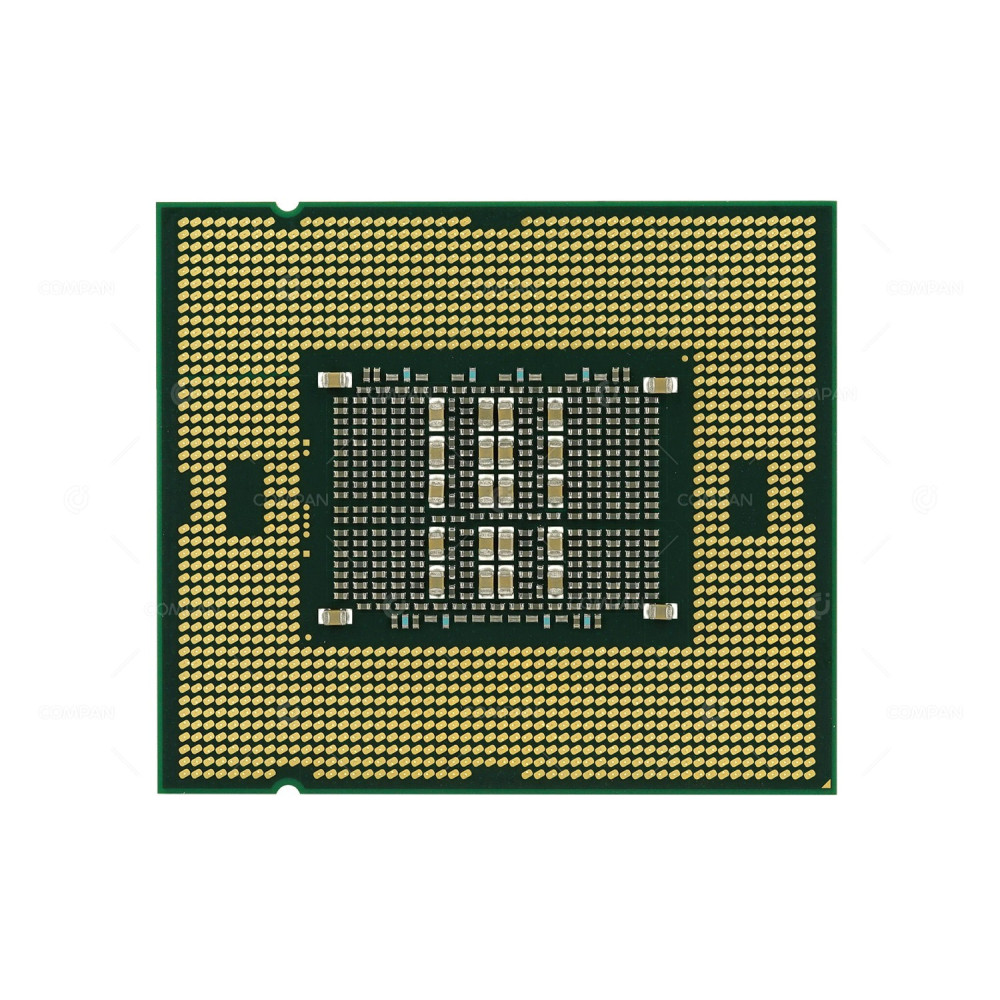 SLC3J INTEL XEON E7-2830 24MB  2.13GHZ 8CORE