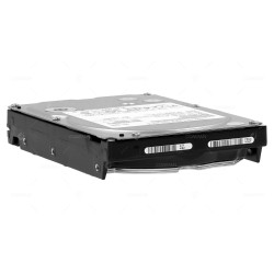 HUA721050KLA330 HITACHI HDD 500GB 7.2K SATA 3G 3.5" LFF HOT-SWAP