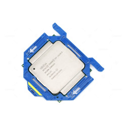 780762-001 HP INTEL XEON E5-2623 V3 3.00GHZ 4 CORE 10MB 105W LGA2011-3