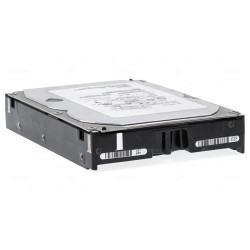 HUS153014VLS300 HITACHI HDD 146GB 15K SAS 3G 3.5" LFF HOT-SWAP