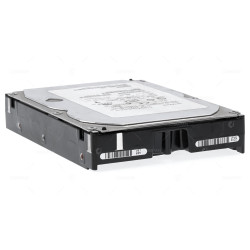 HUS153030VLS300 HITACHI HDD 300GB 15K SAS 3G 3.5" LFF HOT-SWAP