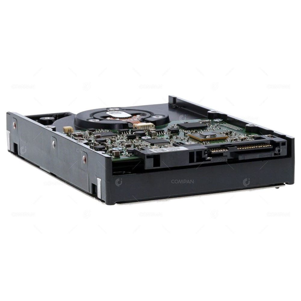 HUS153030VLS300 HITACHI HDD 300GB 15K SAS 3G 3.5" LFF HOT-SWAP