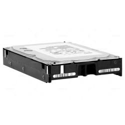 HUS156030VLS600 HITACHI HDD 300GB 15K SAS 6G 3.5" LFF HOT-SWAP