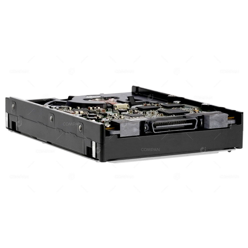 HUS156030VLS600 HITACHI HDD 300GB 15K SAS 6G 3.5" LFF HOT-SWAP