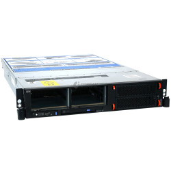 ibm 9110-51A P5 510  SYSTEM