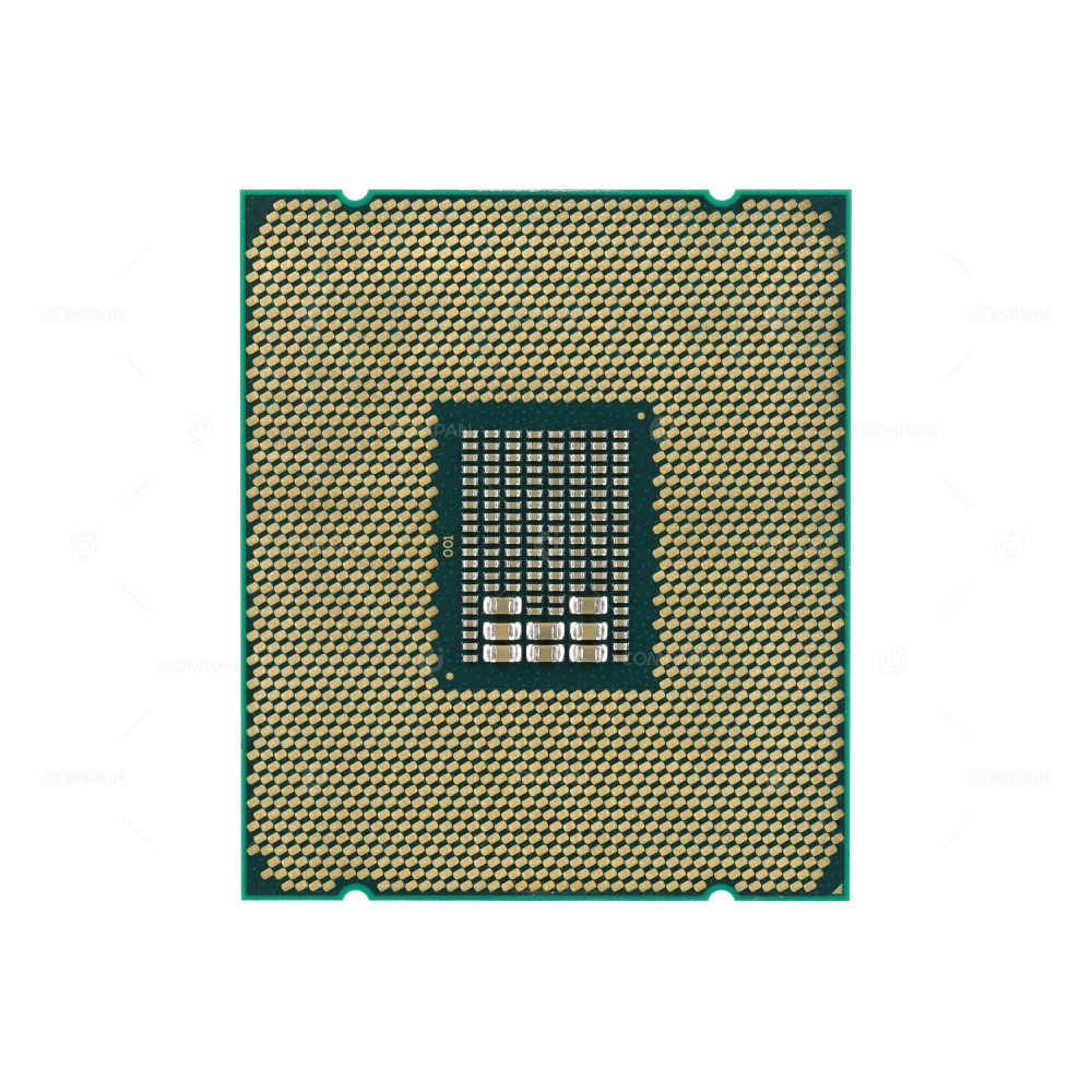SR2SJ INTEL XEON E5-4620 V4 2.10GHZ 10 CORE 25MB L3 CACHE 105W LGA2011-3