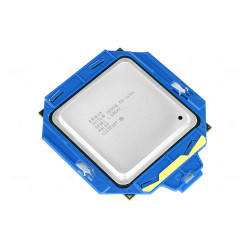 670534-001 INTEL XEON E5-2650L 1.80GHZ 8-CORE 20MB L3 CACHE 70W LGA2011