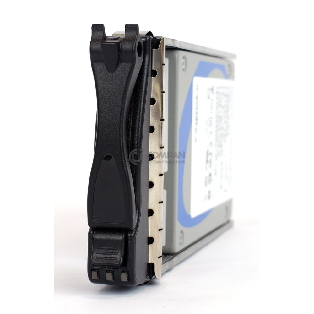 LB206MC NETAPP 200GB SSD 6GB SAS 2.5 SFF MLC HOT-SWAP