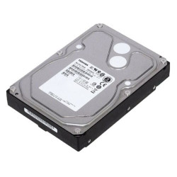 MK1001TRKB TOSHIBA HDD 1TB 7.2K SAS 6G 3.5" LFF HOT-SWAP