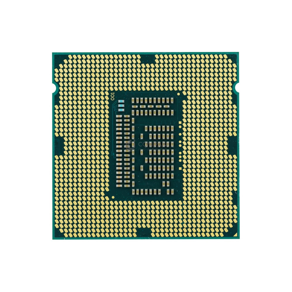 SR0P5 INTEL XEON E3-1240 V2 3.40GHZ 4 CORE 8MB CACHE -