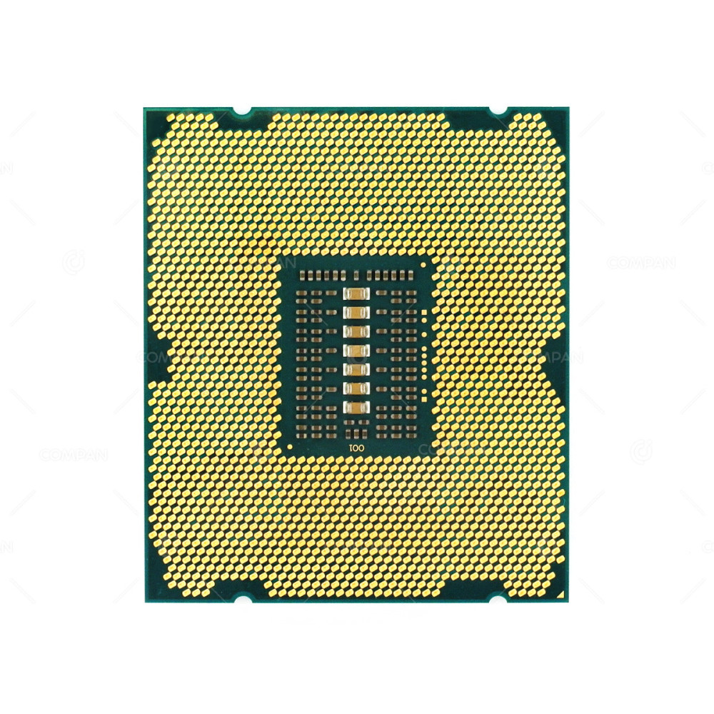 SR19X  INTEL XEON E5-2643 V2 3.50GHZ 6-CORE 25MB CACHE 130W SOCKET LGA2011