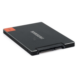MZ-7PC128 SAMSUNG SSD 128GB SATA 6G 2.5" SFF