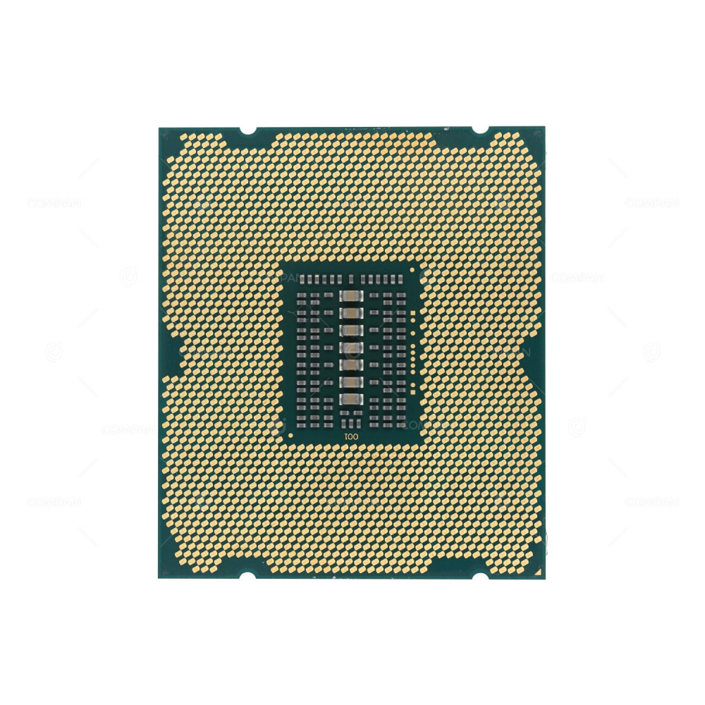 SR1A5 INTEL XEON E5-2690 V2 3.00GHZ 10 CORE 25MB L3 CACHE 135W LGA2011