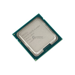 SR1AH INTEL XEON E5-2430 V2 2.50GHZ 6 CORE 15MB CACHE