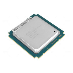 SR1BA INTEL XEON E5-2695 V2 2.40GHZ 12CORE 30MB CACHE -