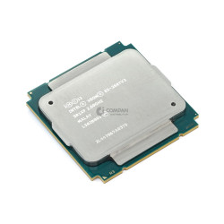SR1XF INTEL XEON E5-2697 V3 2.60GHZ 14 CORE 35MB L3 CACHE 145W LGA2011
