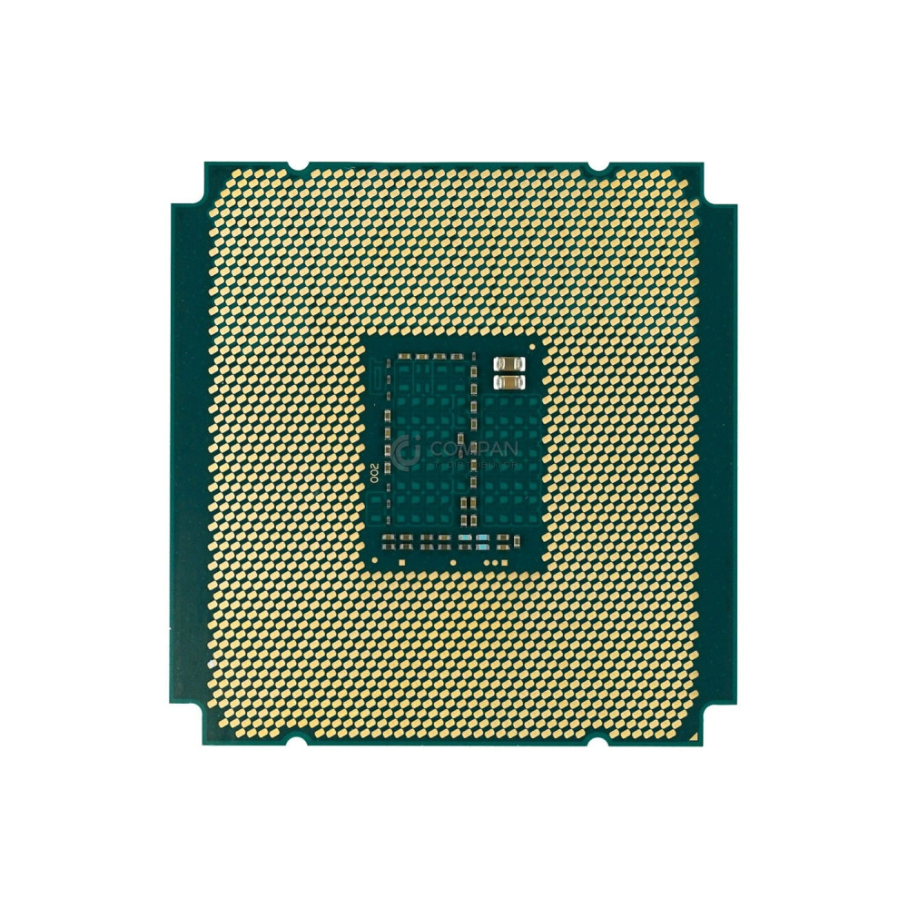 SR1XF INTEL XEON E5-2697 V3 2.60GHZ 14 CORE 35MB L3 CACHE 145W LGA2011