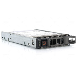 R0MWH DELL HDD 1.2TB 10K SAS 6G 2.5" SFF HOT-SWAP