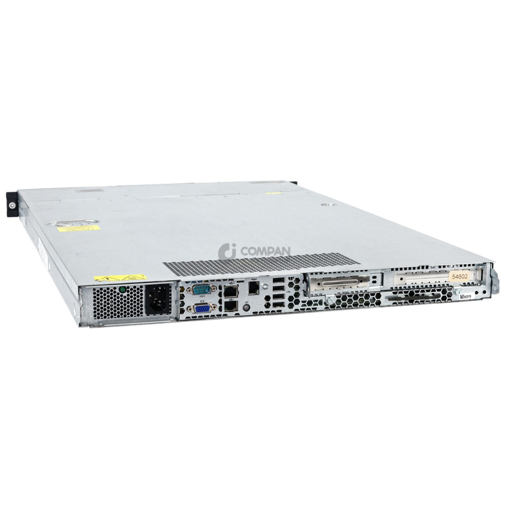 DL120 G7-4LFF HP PROLIANT DL120 G7 CTO