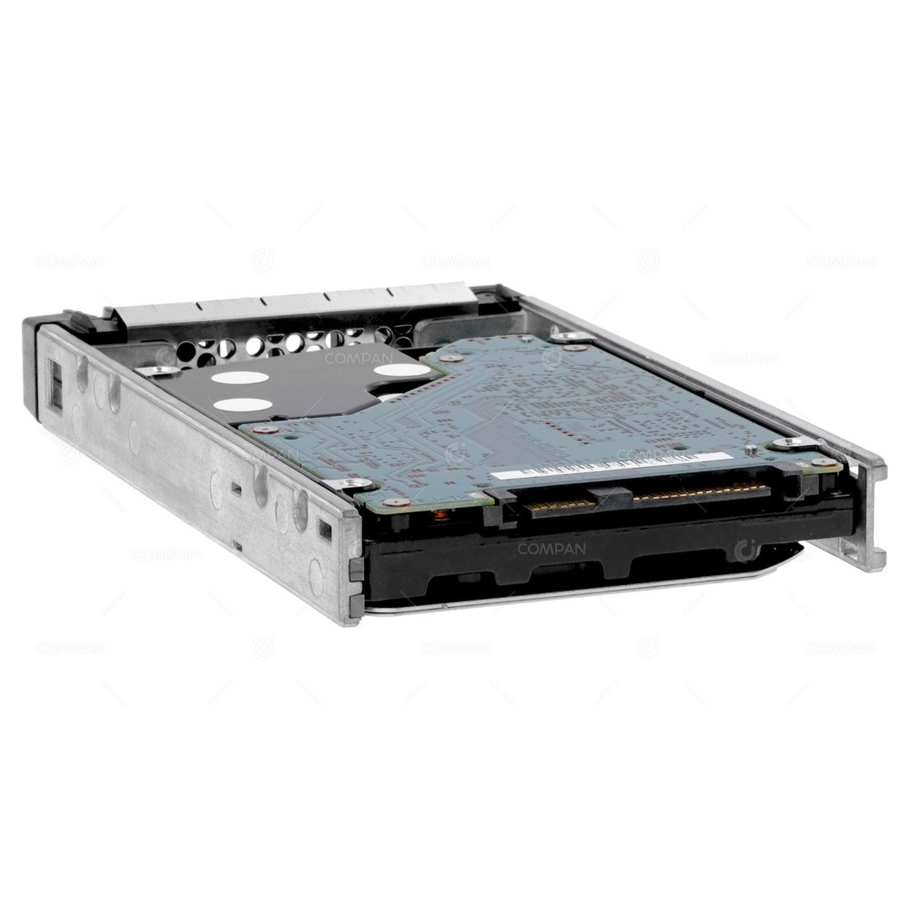 R727K DELL 73GB 15K SAS 6G 2.5" SFF HOT-SWAP