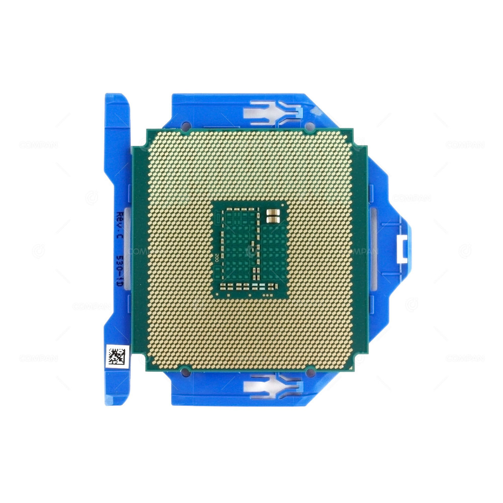 835607-001 INTEL XEON E5-2690 V4 2.60GHZ 14 CORE 35MB CACHE 135W LGA2011-3