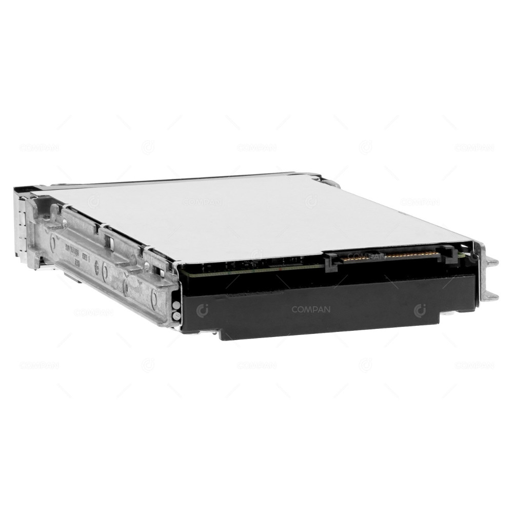 RW548 DELL 73GB 15K 3G SAS 3.5 LFF HOT-SWAP