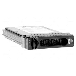 RY491 DELL HDD 146GB 15K SAS 3G 3.5" LFF HOT-SWAP