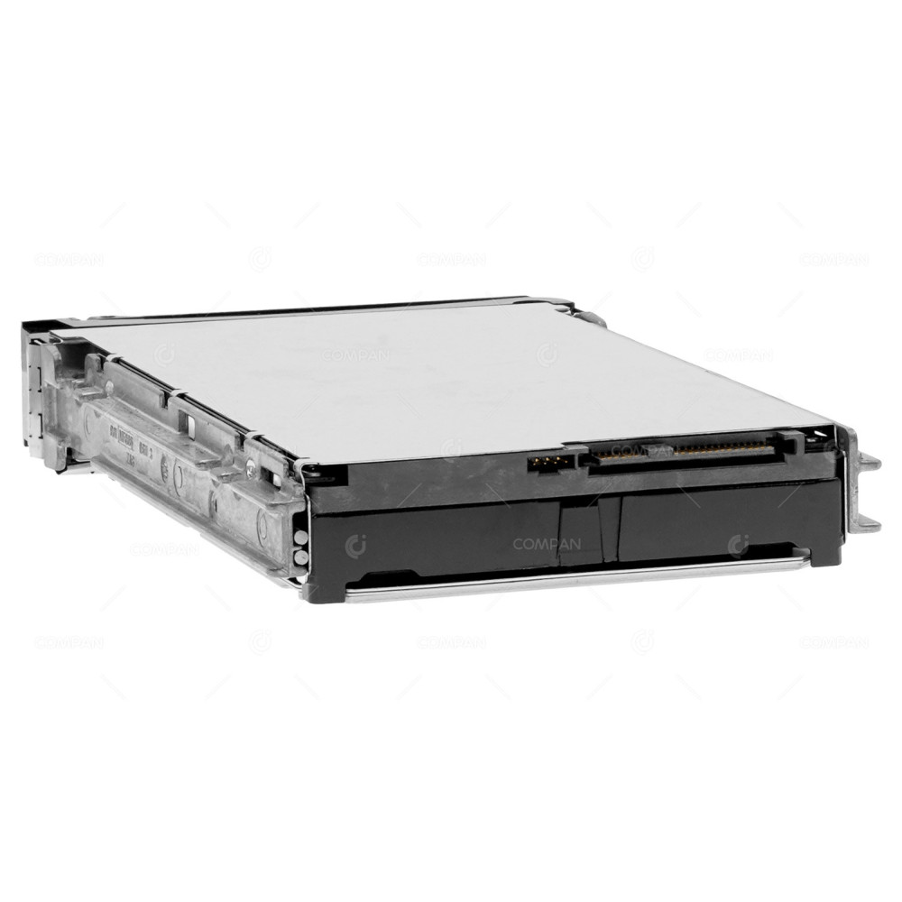 RY491 DELL HDD 146GB 15K SAS 3G 3.5" LFF HOT-SWAP