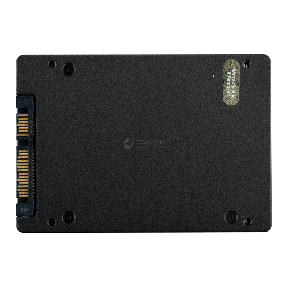 SE50S37-480G KINGSTON SSD 480GB SATA 6G 2.5" SFF