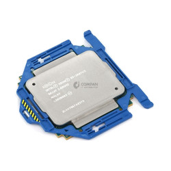 765154-001 INTEL XEON E5-2697 V3 2.60GHZ 14 CORE 35MB 145W LGA2011-3