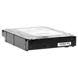 ST1000NM0023 SEAGATE HDD 1TB 7.2K 6G SAS 3.5" LFF HOT-SWAP