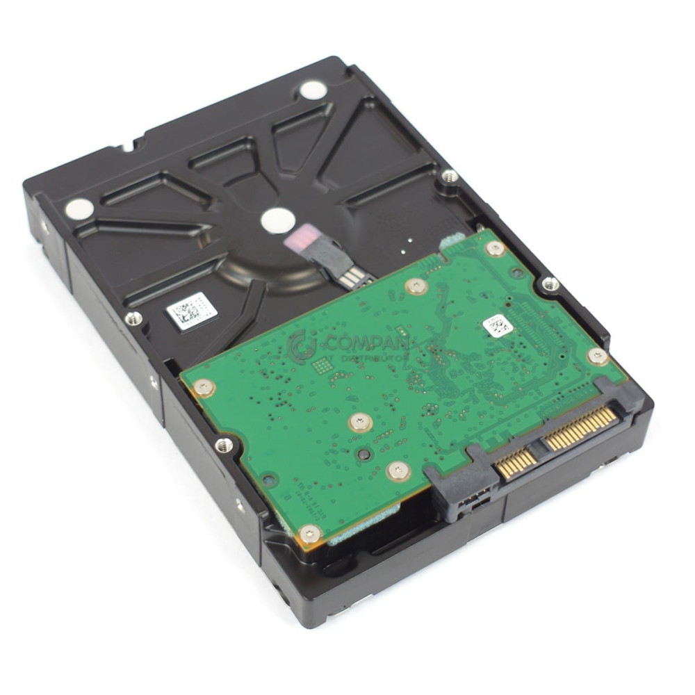 ST3000NM0023 SEAGATE HDD 3TB 7.2K SAS 6G 3.5" LFF HOT-SWAP