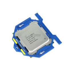 841035-001 HP INTEL XEON E5-2697A V4 2.60GHZ 16CORE 40MB CACHE SR2K1