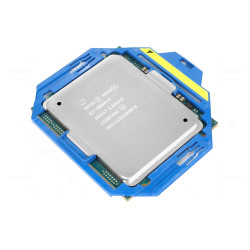 858194-001 INTEL XEON E7-8880 V4 2.20GHZ 22-CORE 55MB 150W LGA2011-1