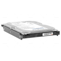 ST3160815AS SEAGATE HDD 160GB 7.2K SATA 3G 3.5" LFF