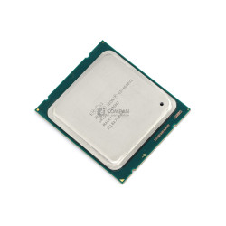 SR19R INTEL XEON E5-4640 V2 2.20GHZ 10 CORE 20MB CACHE