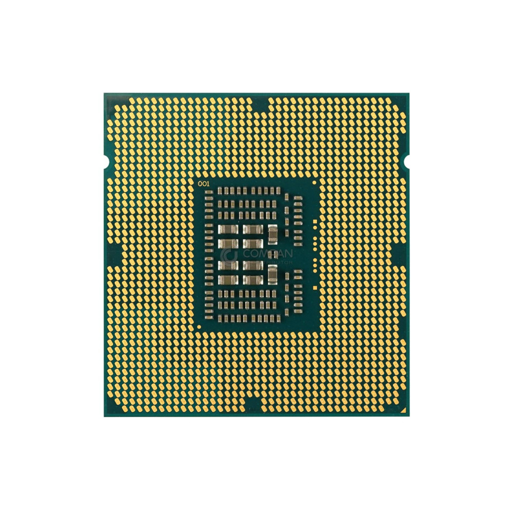 SR1B0 INTEL XEON E5-1410V2 4CORE 2.80GHZ 10MB CACHE -