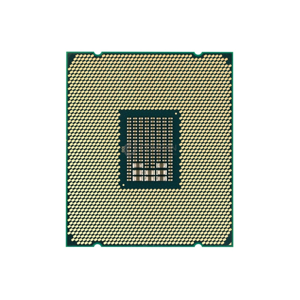 SR2P4 INTEL XEON E5-2643 V4 3.40GHZ 6 CORE 20MB L3 CACHE 135W LGA2011-3