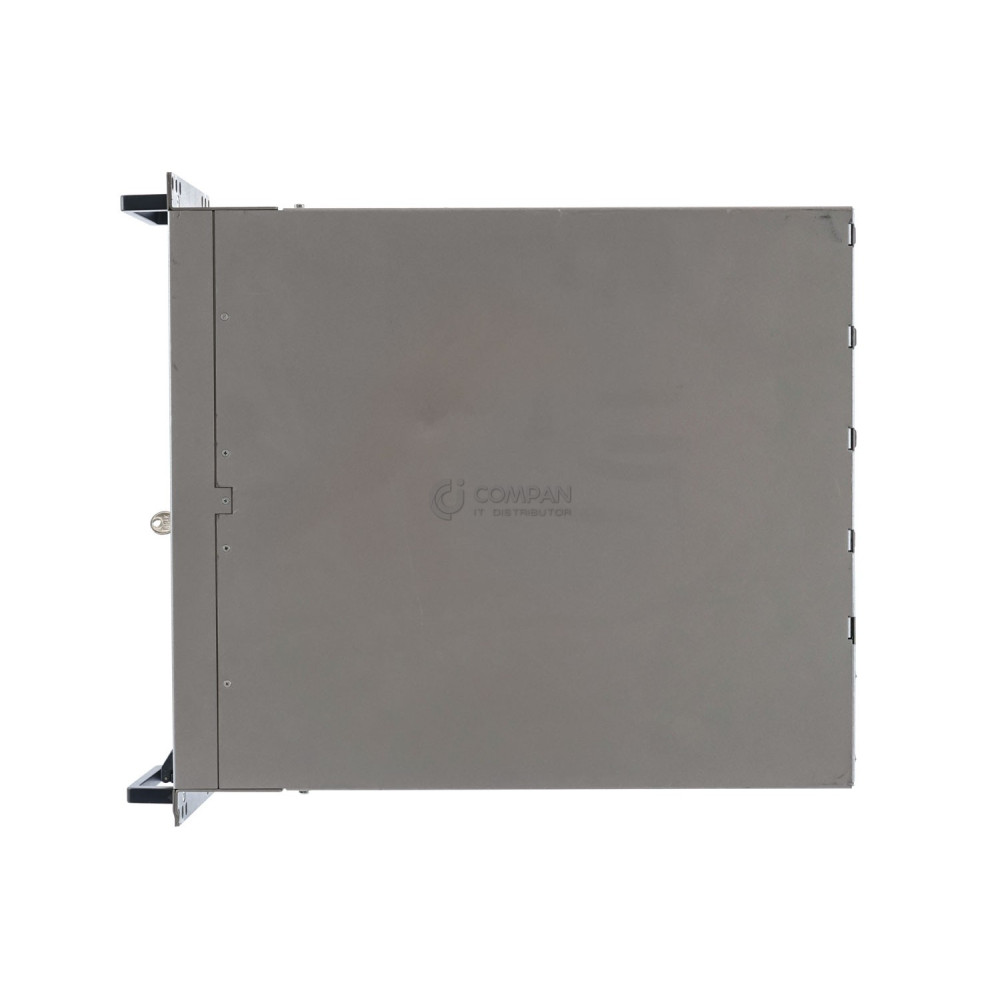 INDUSTRIAL WORKSTATION DAFUR INDUSTRIAL WORKSTATION 1X INTEL PENTIUM M 725 @ 1.6GHZ RAM 512MB(1X 512MB 1XDDR-266MHZ)