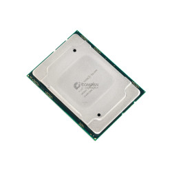 SR3GK INTEL XEON SILVER 4114 2.20GHZ 10-CORE 13.75MB CACHE 85W LGA3647