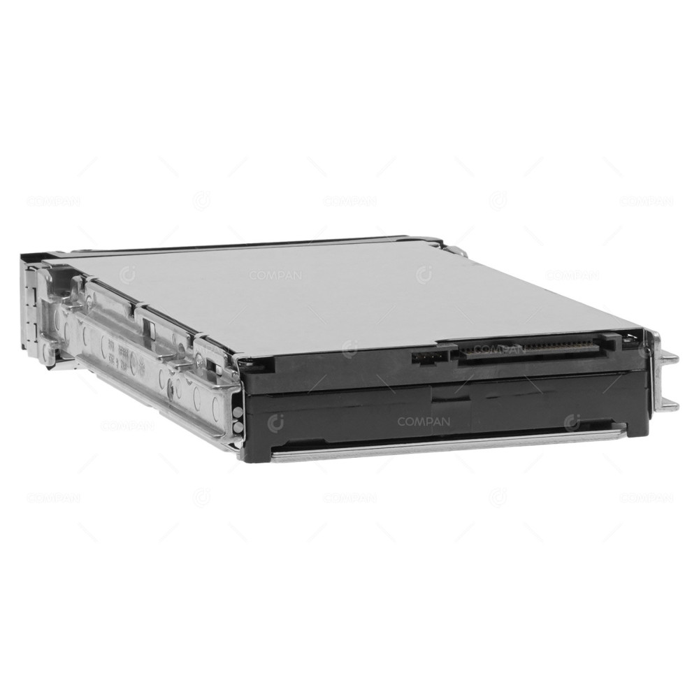TK237 DELL HDD 146GB 15K SAS 3G 3.5" LFF HOT-SWAP