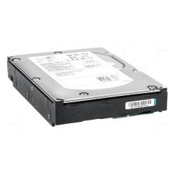 TN937 DELL HDD 146GB 15K SAS 3G 3.5" LFF HOT-SWAP