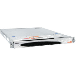 CXA-03070-B110-4LFF RIVERBED STEELHEAD 1XE5-2609 V2  RAM 16GB 2X 1TB2X 160GB1X 45GB