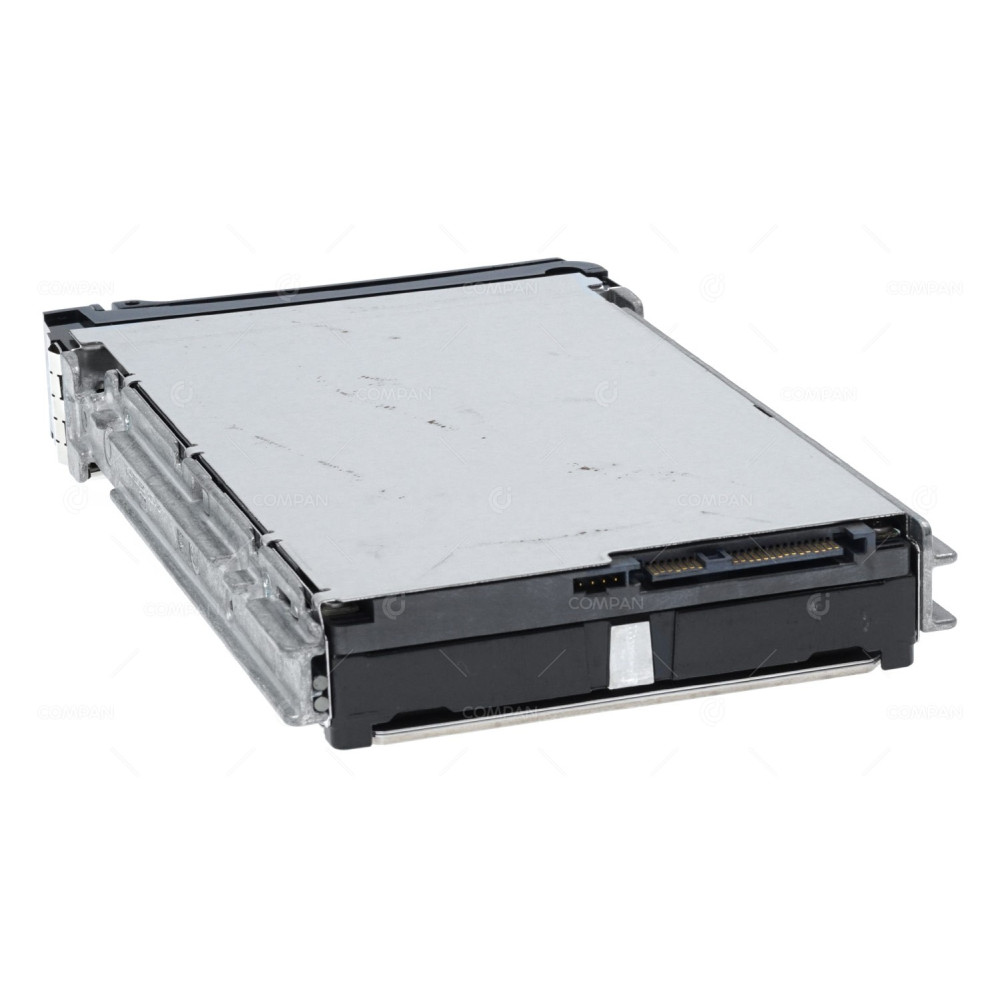TU961 DELL HDD 73GB 15K 3G SAS 3.5" LFF HOT-SWAP