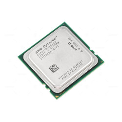 OSA2218GAA6CQ AMD OPTERON 2218 2CORE 2.60 GHZ 2MB CACHE